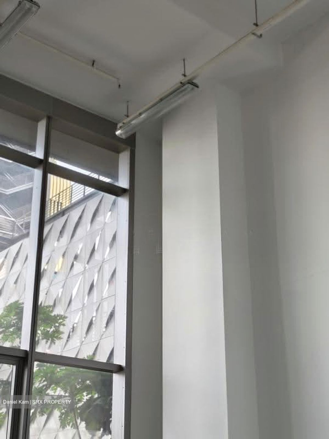 Tuas Road (D22), Warehouse #610501361